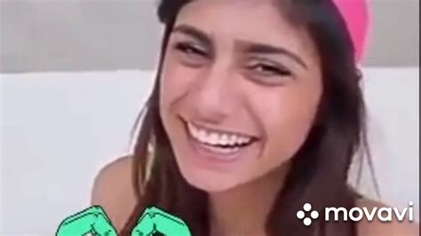 xxx mia|Hot ️ Mia Khalifa free porn videos. HD only!